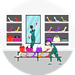  Уборка магазинов в Алматы