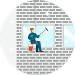 Промышеленный альпинизм в Алматы