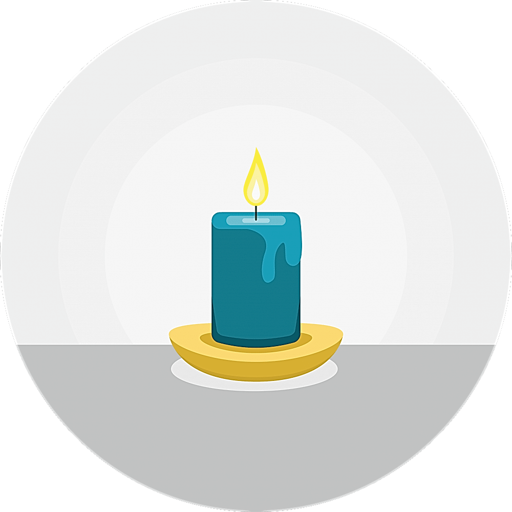 Уборка после похорон