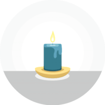 Уборка после похорон