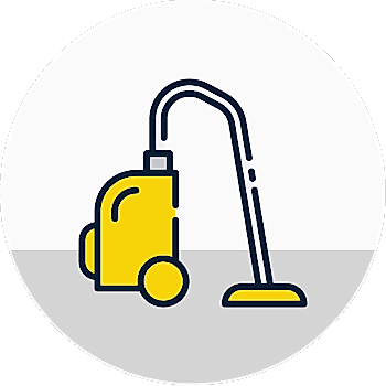 Аренда Сменных Грязезащитных Ковров