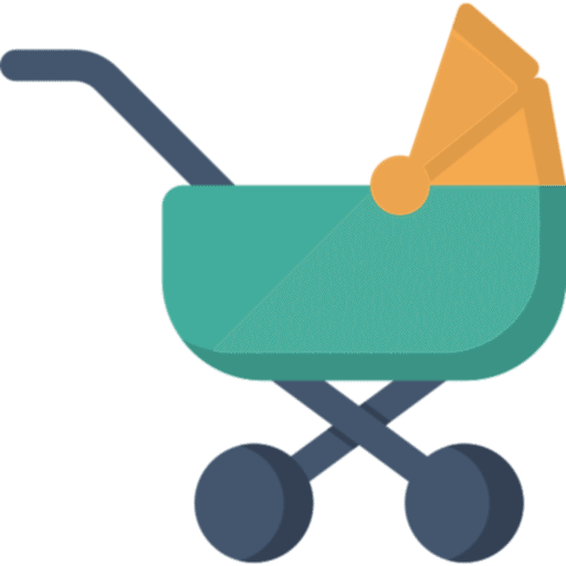 Химчистка колясок