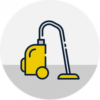 Аренда Сменных Грязезащитных Ковров